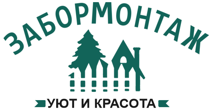Калькулятор заборов в Красной Горбатке